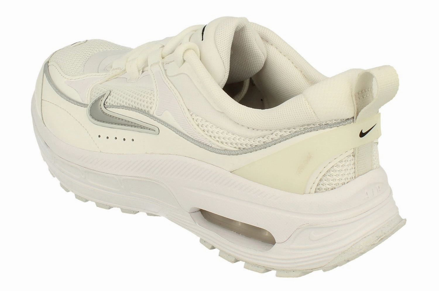 cross - country runner shoes Nike Womens Air Max Bliss Dh5128 101