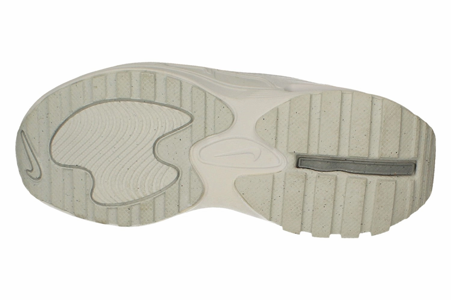 Nike Womens Air Max Bliss Dh5128 101 tempo - running shoes running in a gorge area shoes