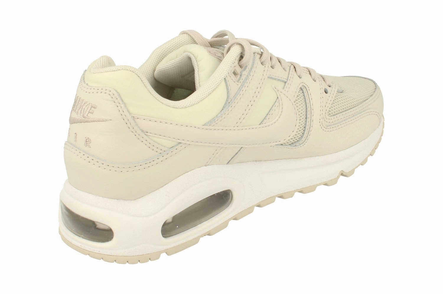 5K Nike Womens Air Max Command 397690 018