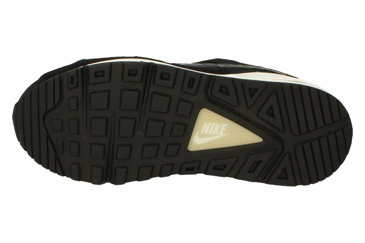 Nike Womens Air Max Command 397690 023 trendy running shoes