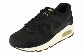 drama - themed running wear Nike Womens Air Max Command 397690 023