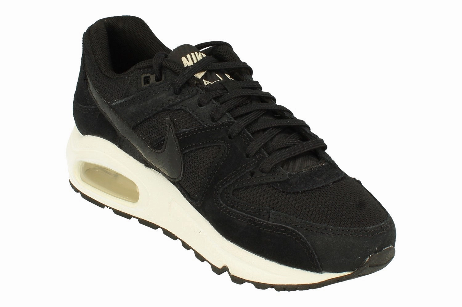 windproof - design shoes Nike Womens Air Max Command 397690 023