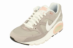Joy Foldable Design Nike Womens Air Max Command 397690 027