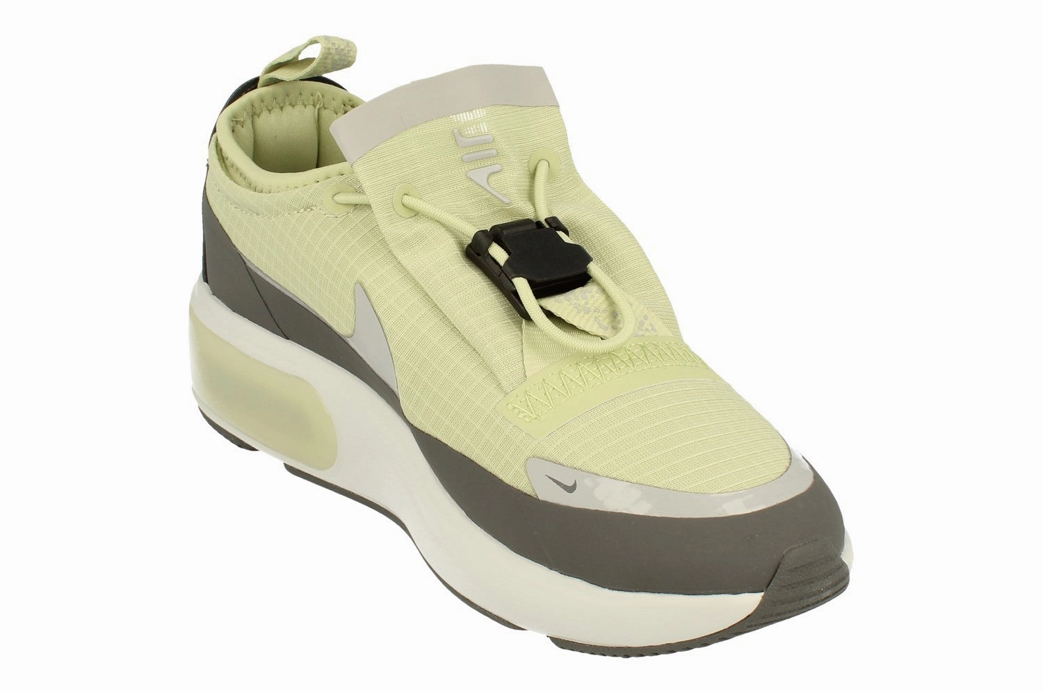 Nike Womens Air Max Dia Winter BQ9665 300 print