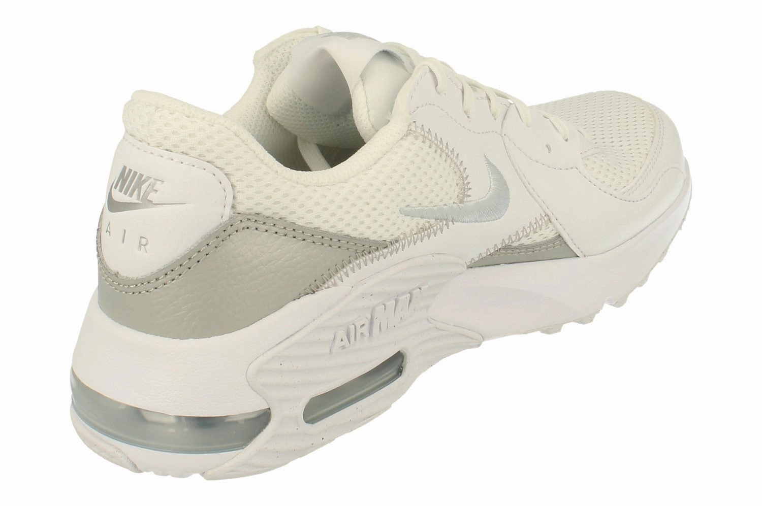 Nike Womens Air Max Excee Cd5432 121 indoor shoes