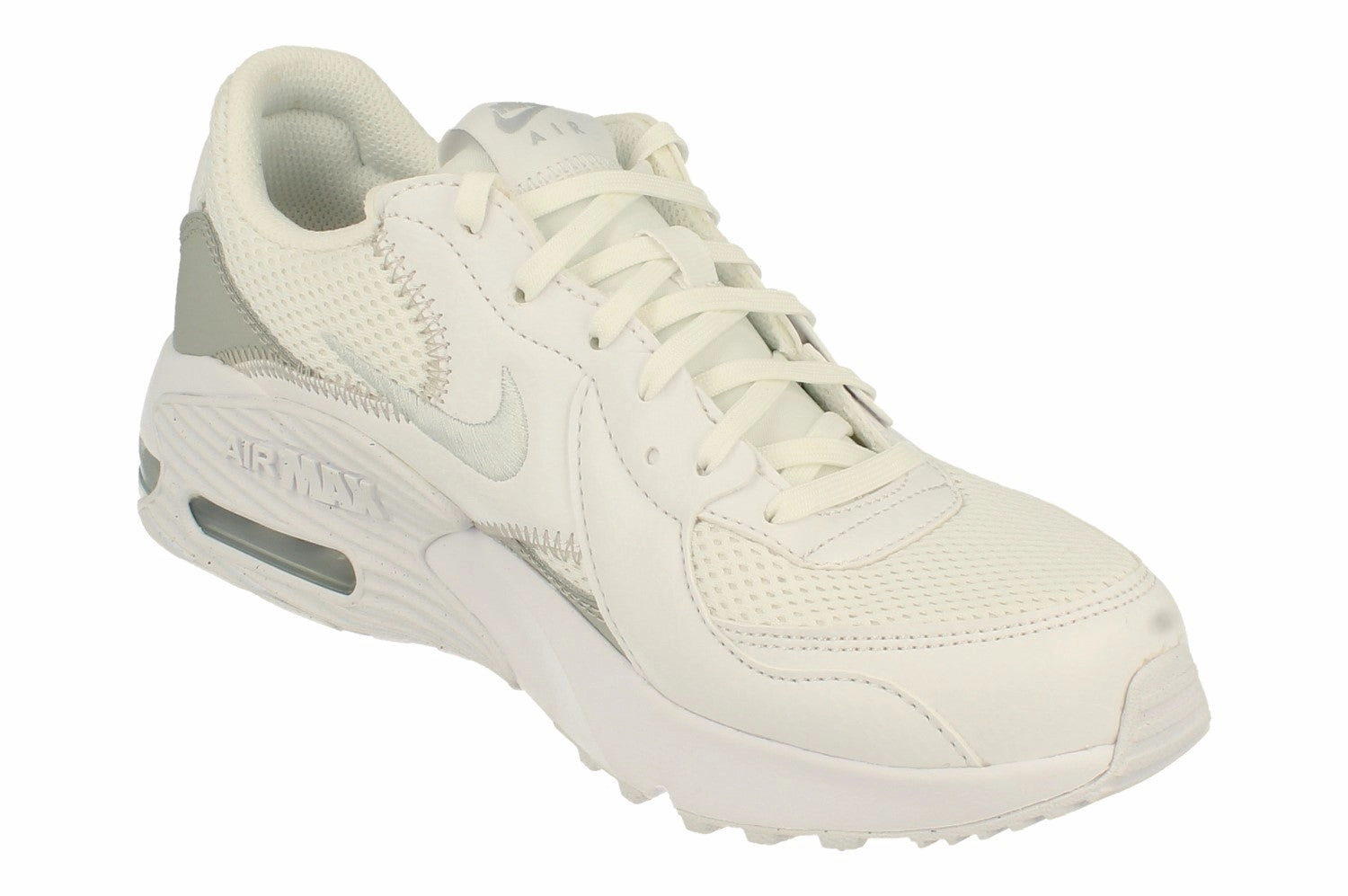 Wellness - Promoting warm weather Nike Womens Air Max Excee Cd5432 121