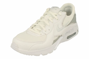 rhinestone - embellished - design shoes running on treadmills Nike Womens Air Max Excee Cd5432 121