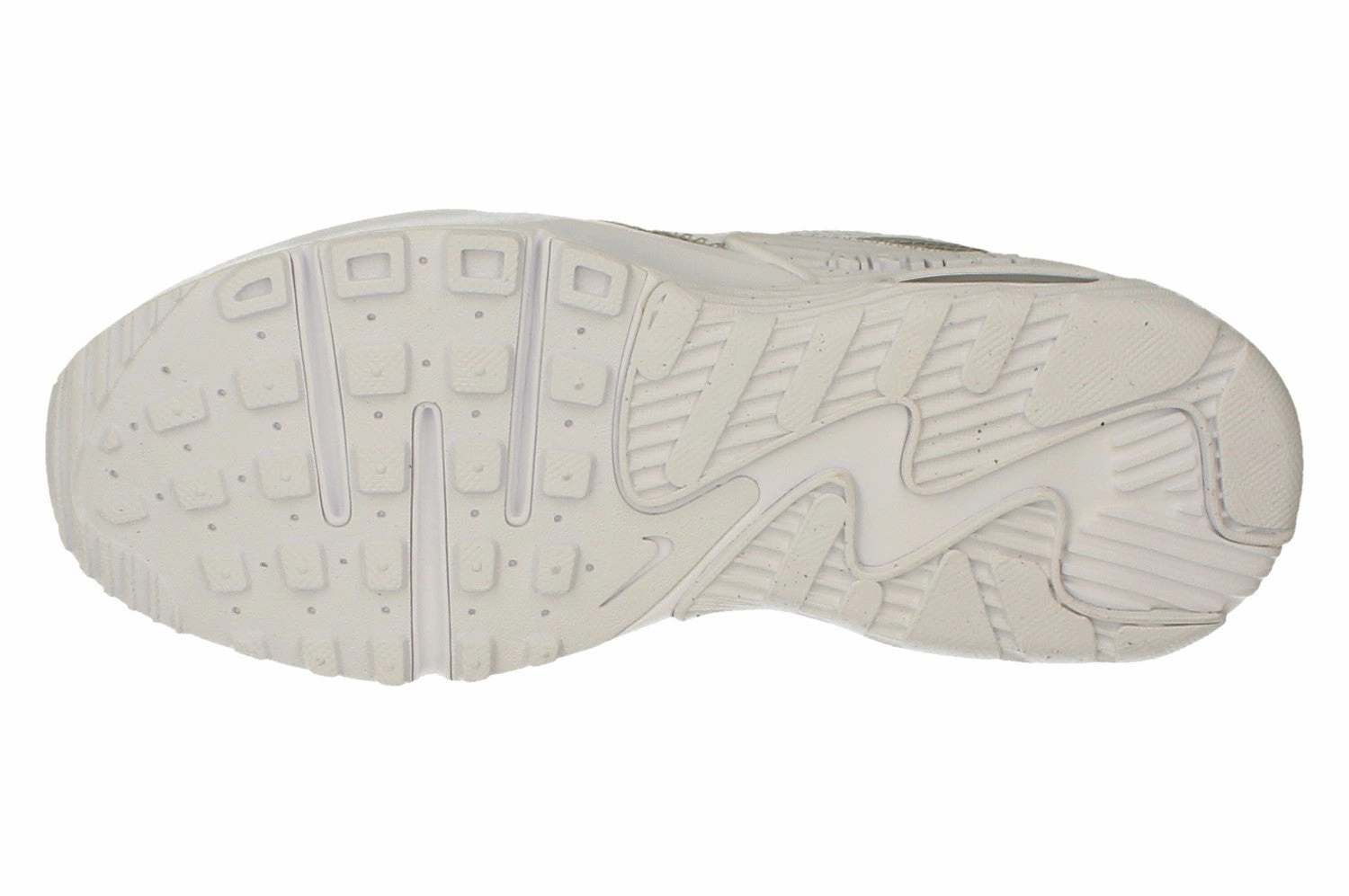 soft - foam sole shoes jogging shoe equivalent Nike Womens Air Max Excee Cd5432 121