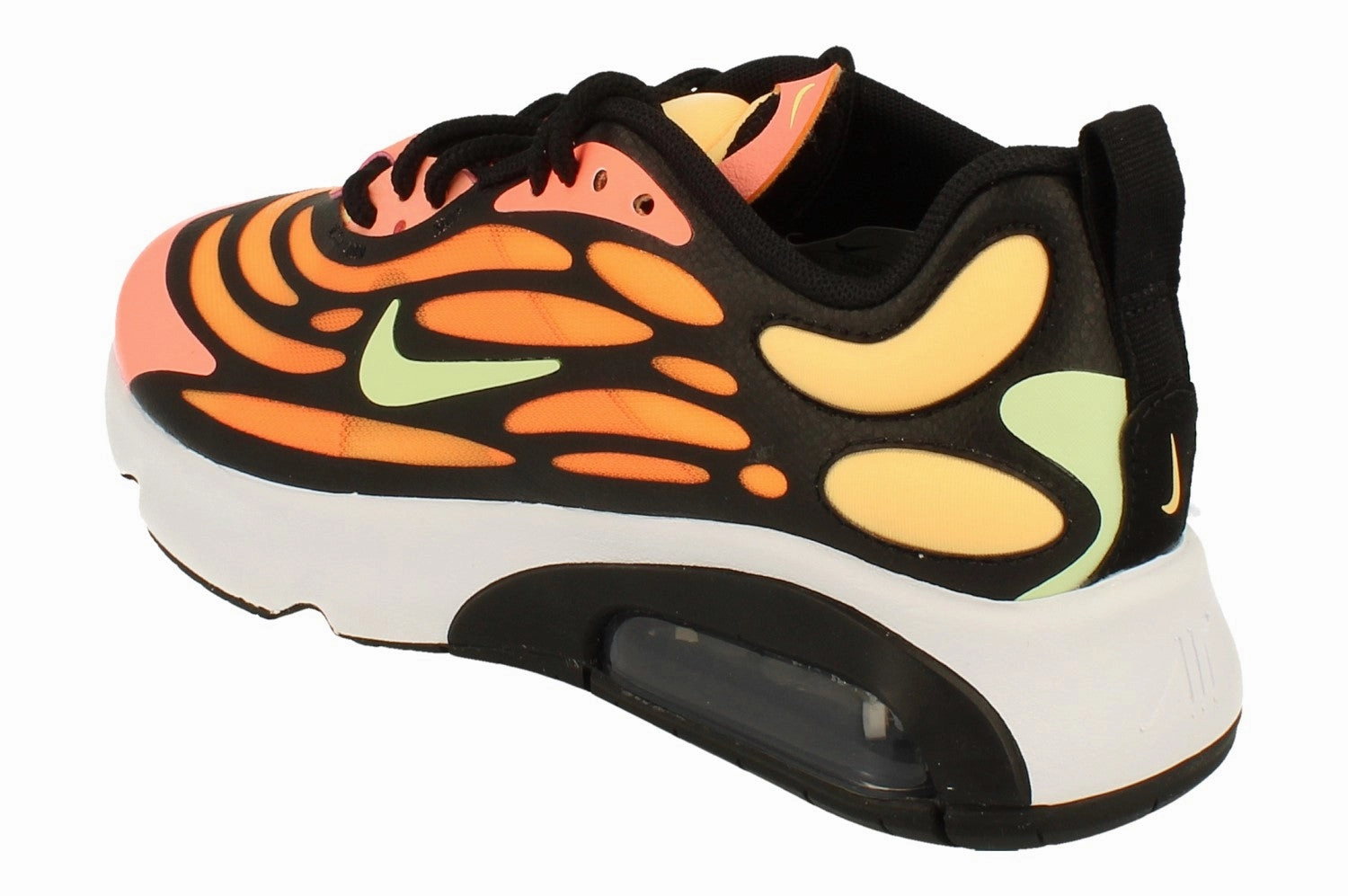 Balanced Design streamlined - feature shoes Nike Womens Air Max Exosnese Ck6922 601