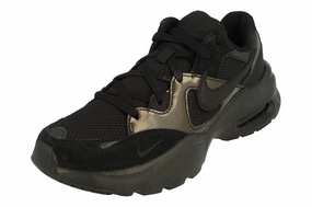 Comfortable Midsole Nike Womens Air Max Fusion CJ1671 002