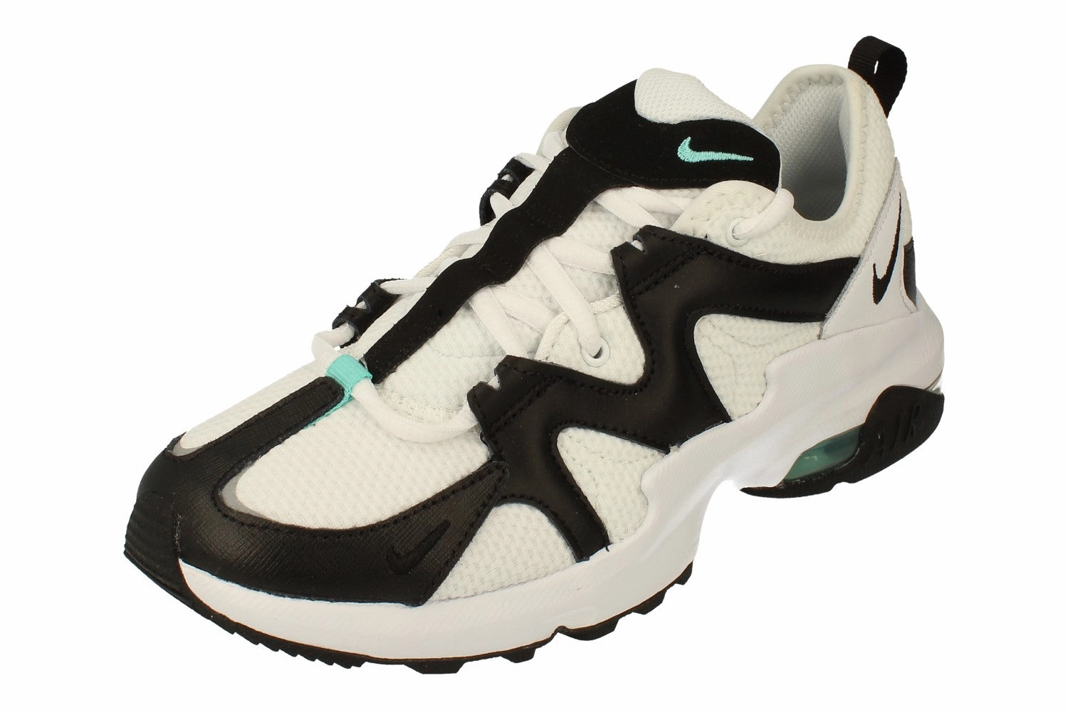 mid - range running shoes Nike Womens Air Max Graviton At4404 101