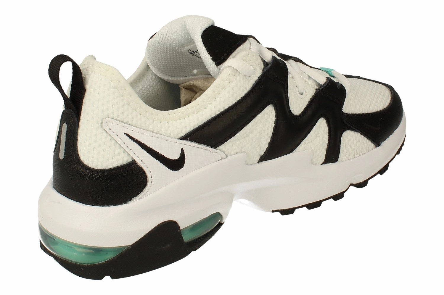 Nike Womens Air Max Graviton At4404 101 Lightweight Recreational enjoyment