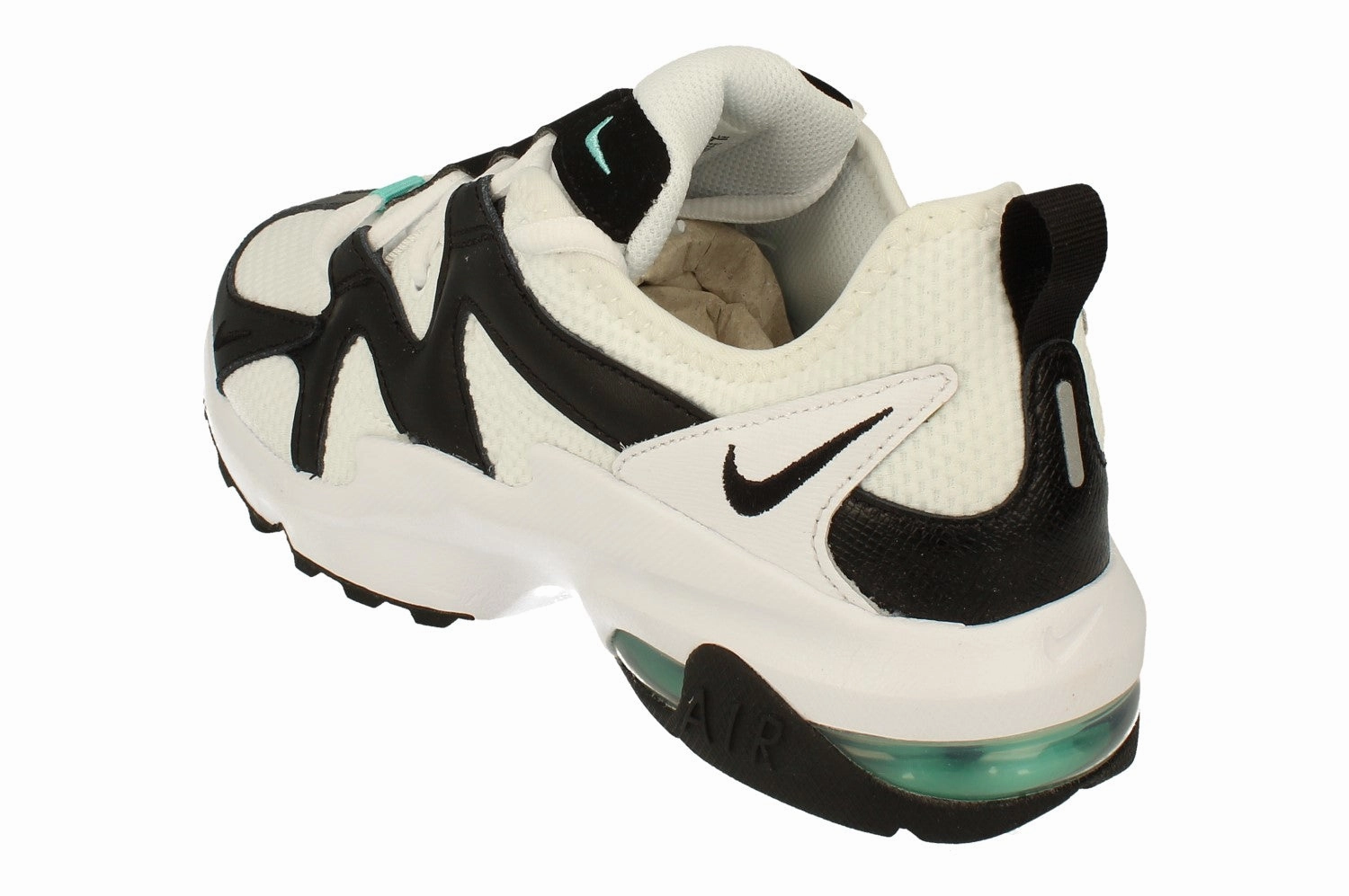 adult sports shoes Nike Womens Air Max Graviton At4404 101
