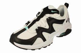 mid - range running shoes Nike Womens Air Max Graviton At4404 101