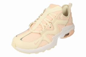 international - themed running gear Nike Womens Air Max Graviton AT4404 601