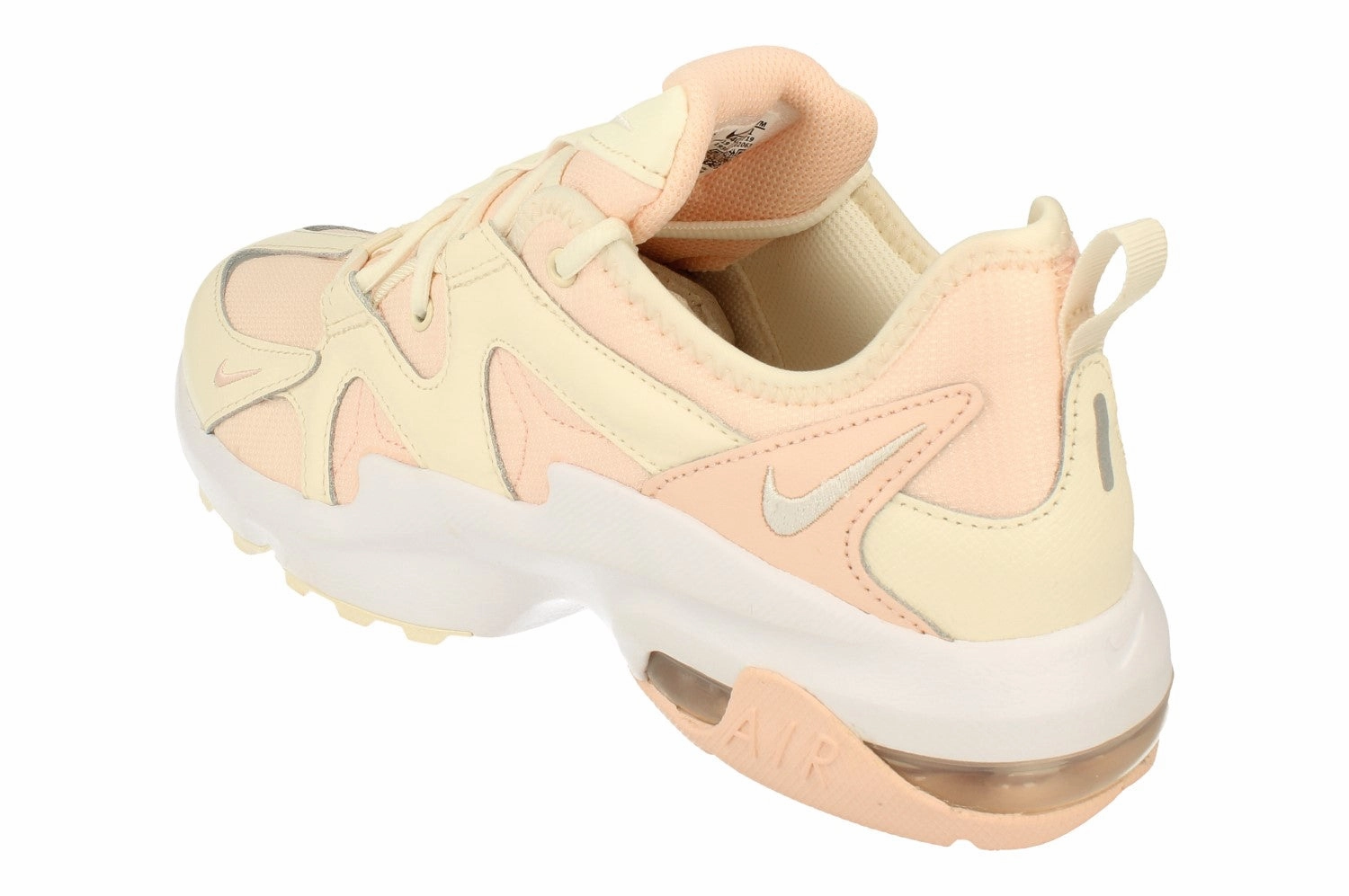 Nike Womens Air Max Graviton AT4404 601 snow running footwear solo running shoes