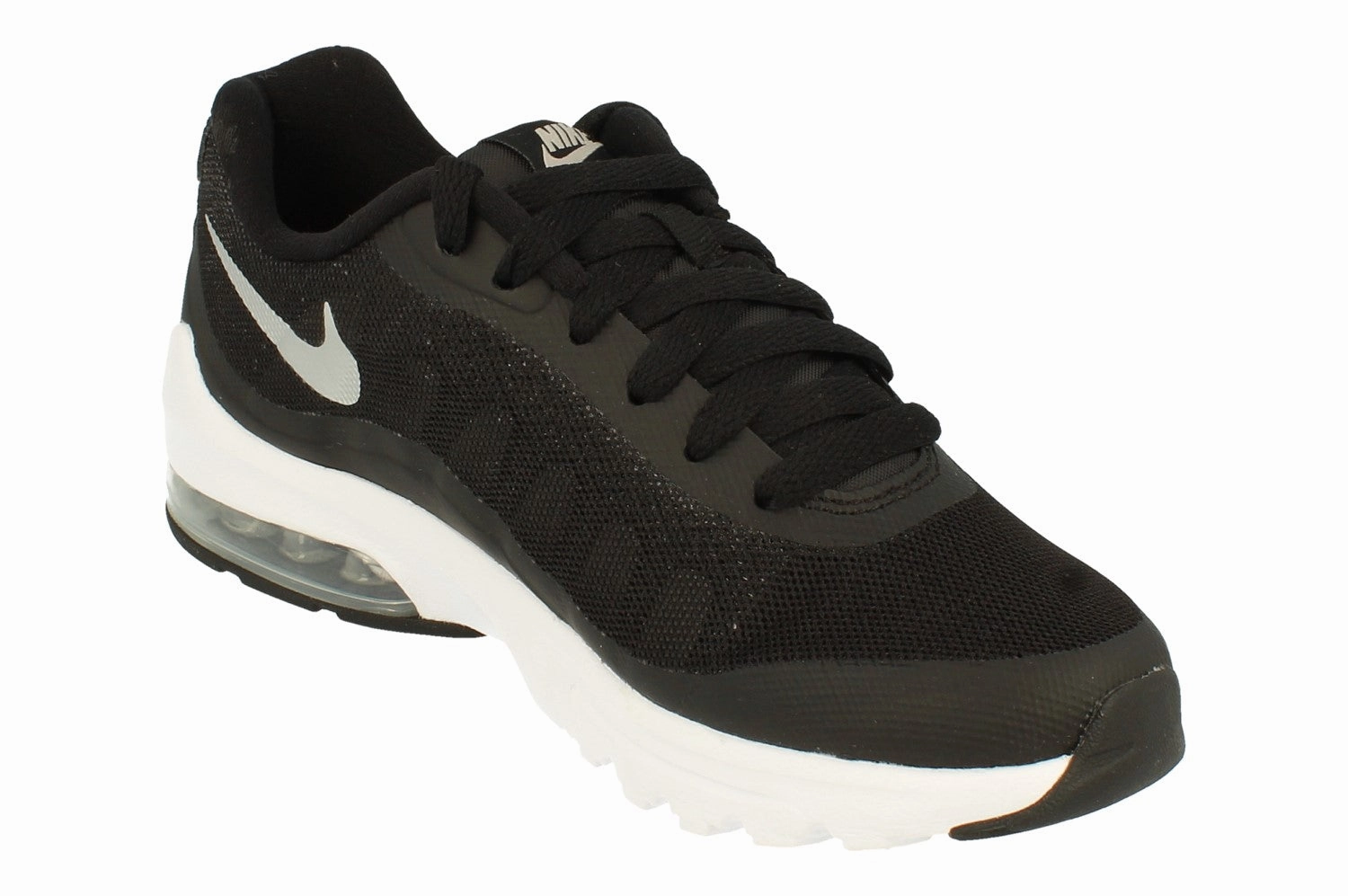 high - jump shoes Nike Womens Air Max Invigor 749866 001