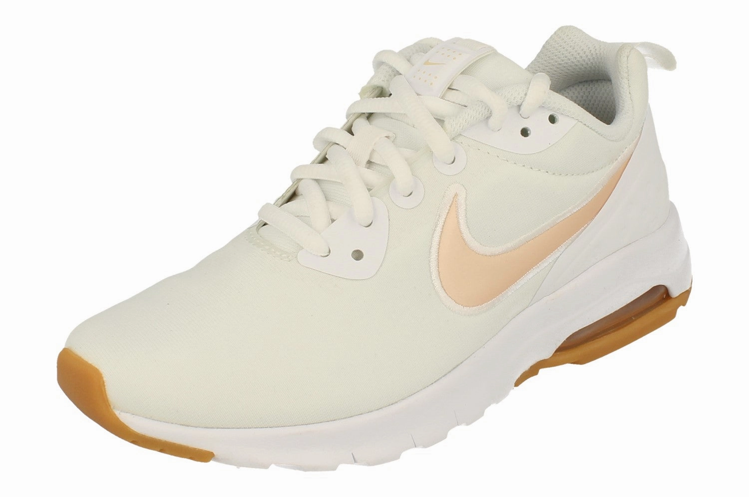 Formal Shoes Nike Womens Air Max Motion Lw Se 844895 102