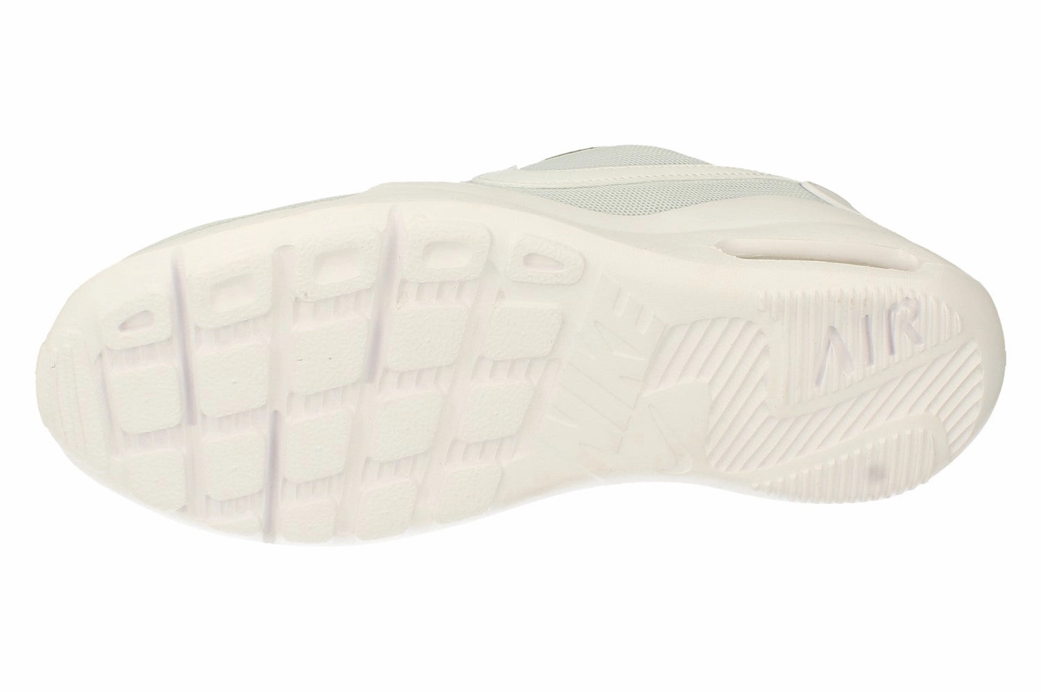 color - coordinated shoes Cushioned Collarbone Nike Womens Air Max Oketo ES1 CD5448 401