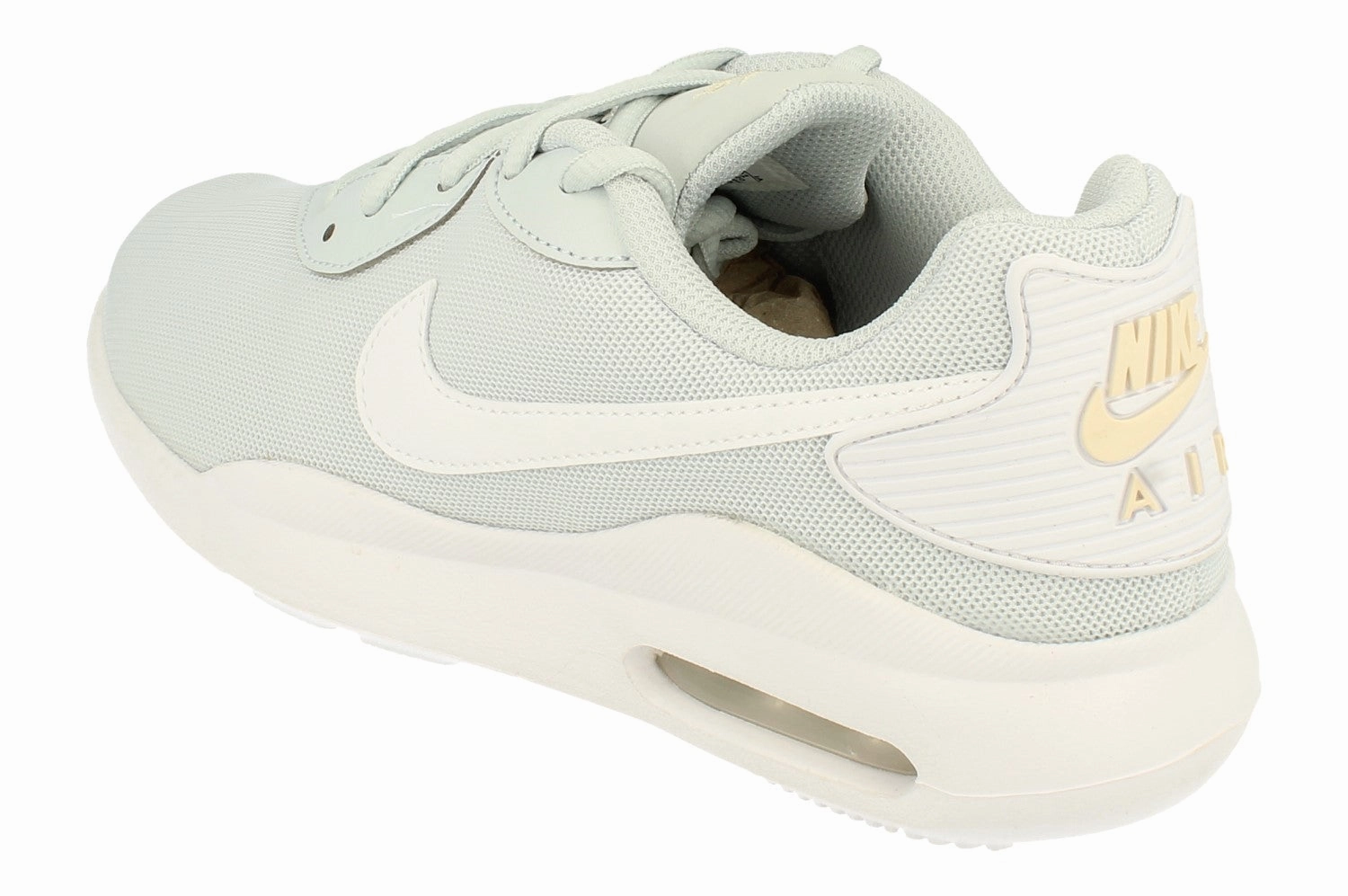 Nike Womens Air Max Oketo ES1 CD5448 401 Softness