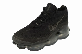 5K indoor activities Nike Womens Air Max Scorpian Fk Dj4702 002