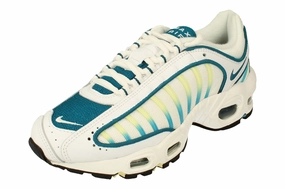 New Arrival herringbone outsole running shoes Nike Womens Air Max Tailwind IV Cj6534 100