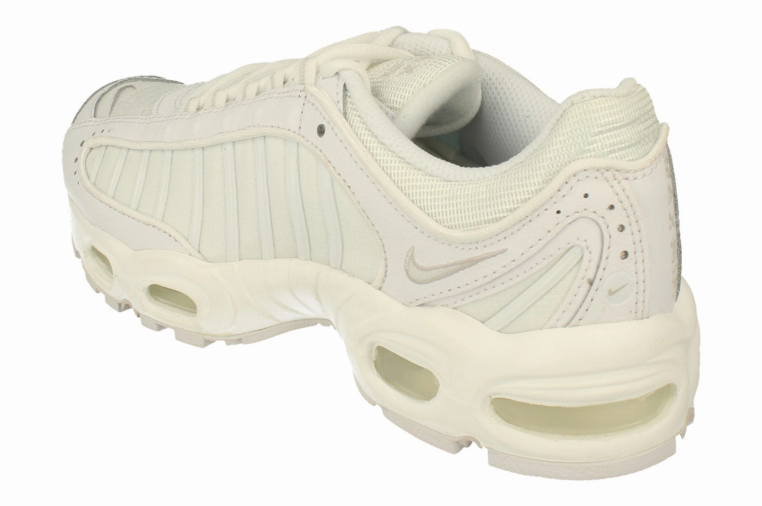 Nike Womens Air Max Tailwind IV CK2613 103 foot - protection running shoes plyometric shoes