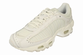 night - running safety Nike Womens Air Max Tailwind IV CK2613 103