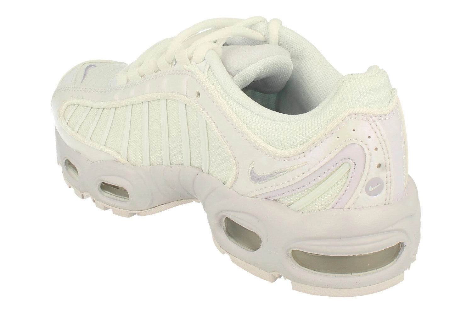 Running Companion Nike Womens Air Max Tailwind IV CU3453 100