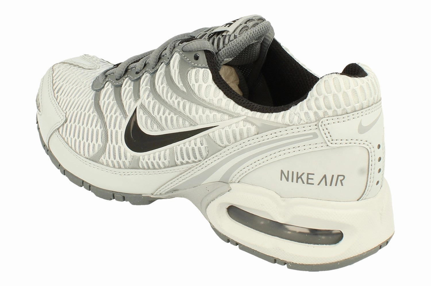 Nike Womens Air Max Torch 4 343851 007 air - cushioned sole shoes