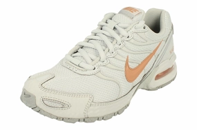 Nike Womens Air Max Torch 4 343851  008 single - density - midsole - feature shoes