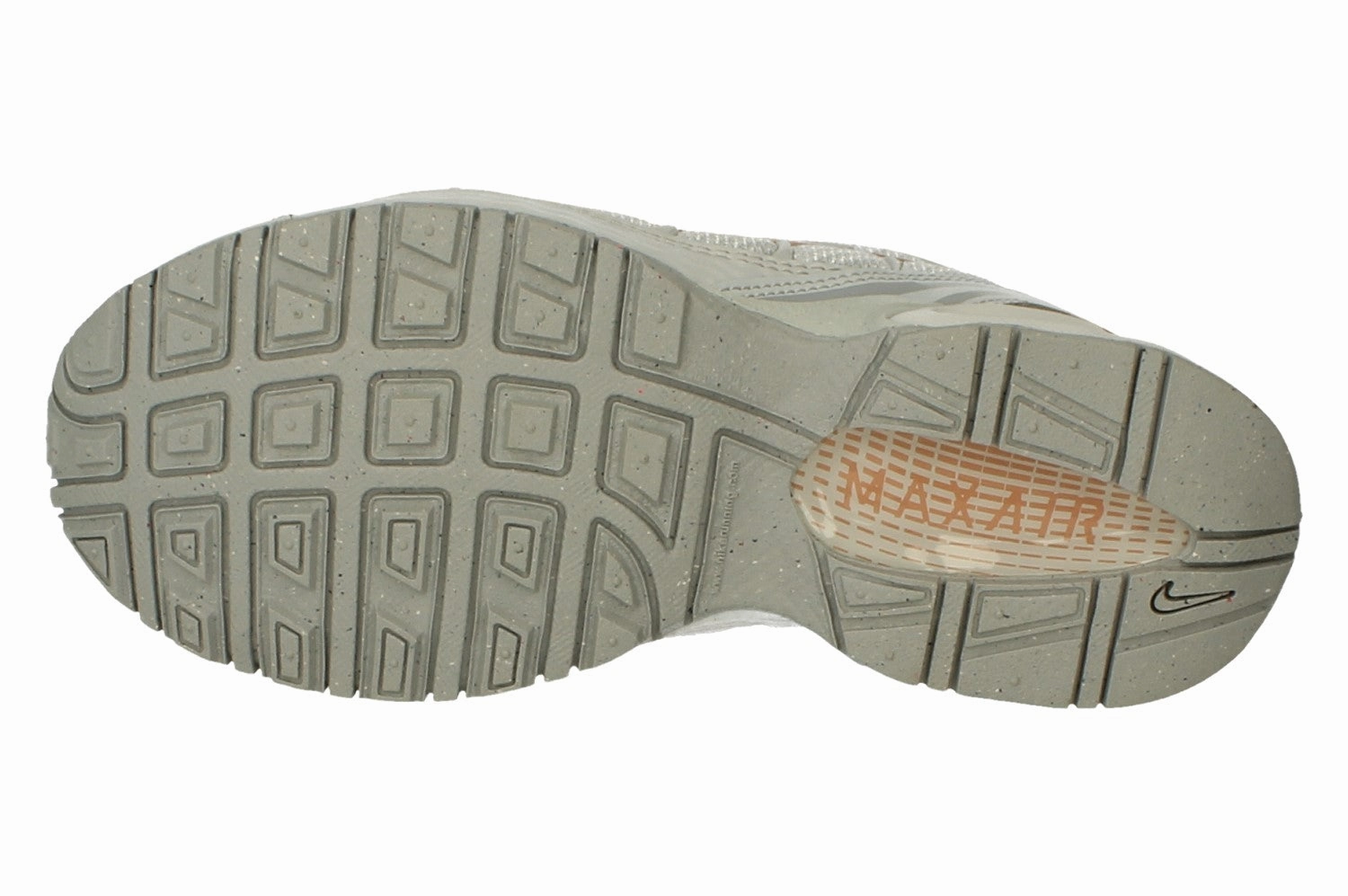 Outdoor sports shoes Nike Womens Air Max Torch 4 343851  008