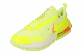 Nike Womens Air Max Up Ck7173 700 amateur runners' shoes