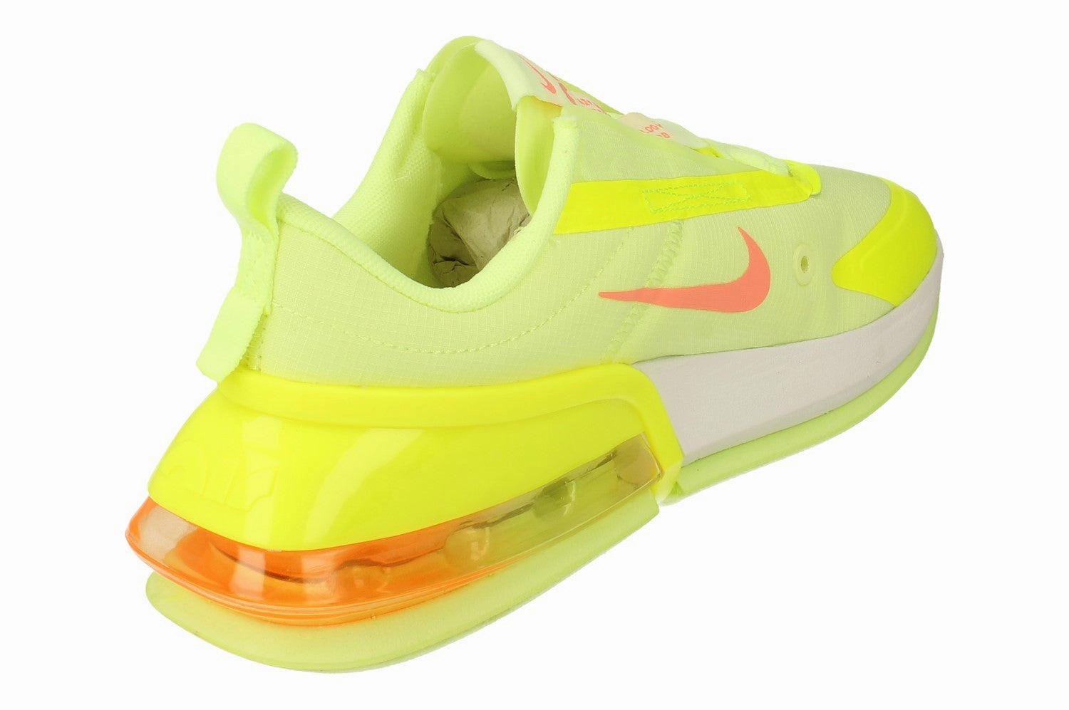 ankle - support - feature shoes Nike Womens Air Max Up Ck7173 700