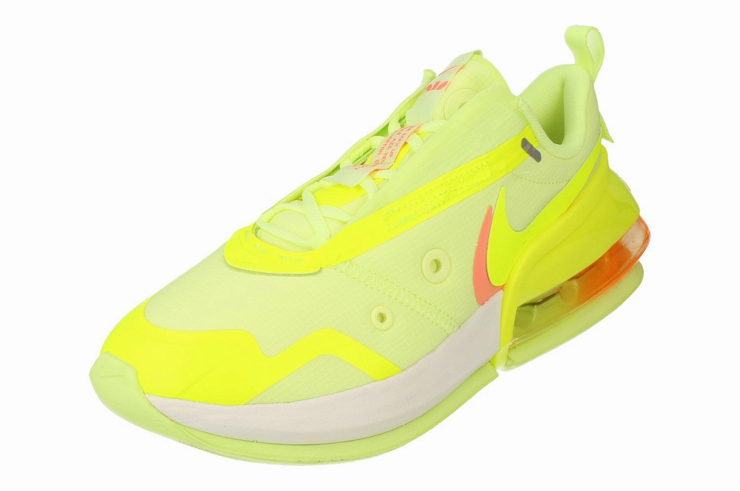 Nike Womens Air Max Up Ck7173 700 amateur runners' shoes