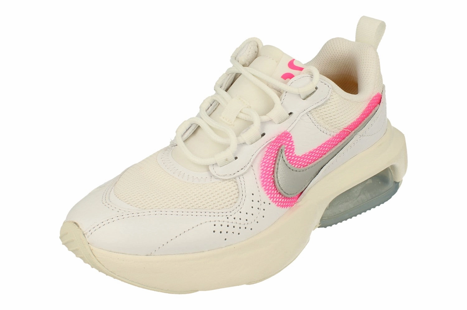 Nike Womens Air Max Verona Cz8103 100 socially - responsible