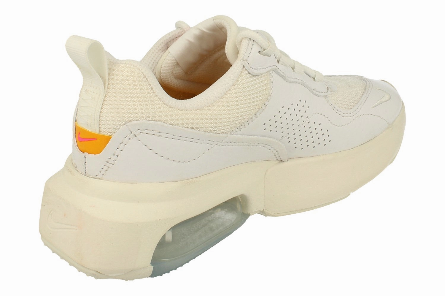 volleyball player shoes Running Cushioning Nike Womens Air Max Verona Cz8103 100