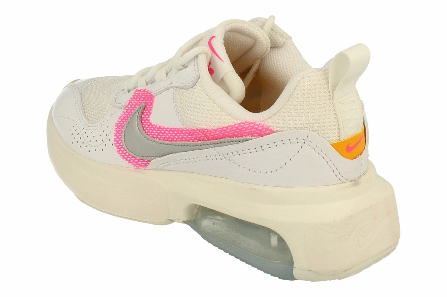 Strength training Efficient Support Nike Womens Air Max Verona Cz8103 100