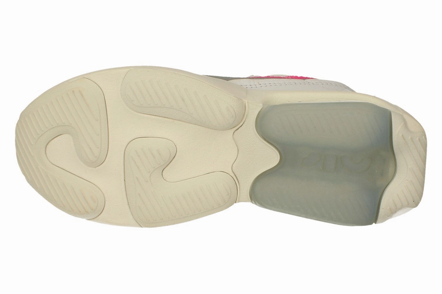 Nike Womens Air Max Verona Cz8103 100 sprinters' shoes