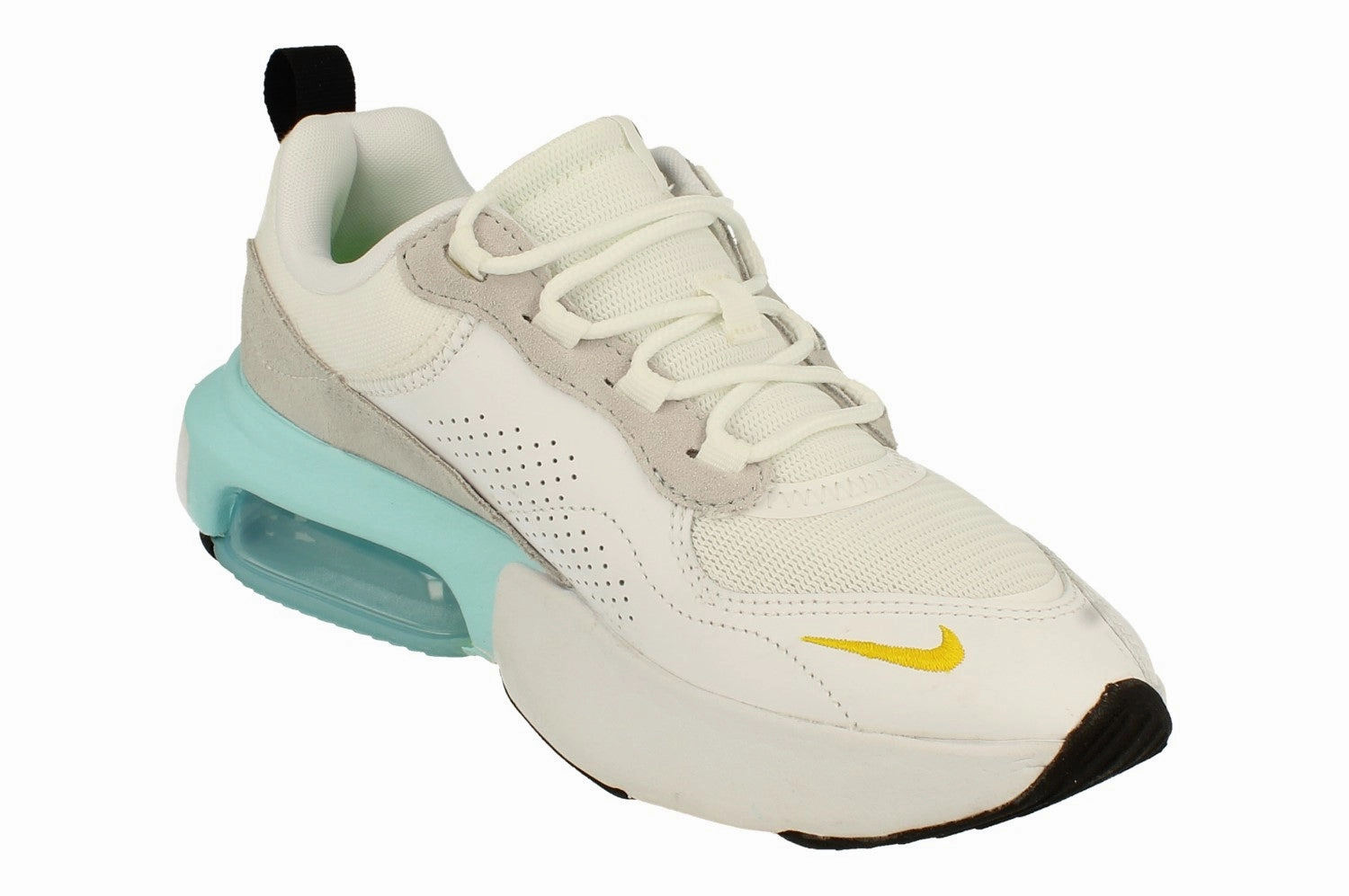 Nike Womens Air Max Verona Da4293 100 anti - slip running shoes long - distance runners