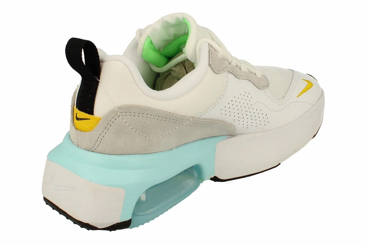 Nike Womens Air Max Verona Da4293 100 leisure - time shoes Sandals