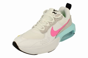 Nike Womens Air Max Verona Da4293 100 Fast Running