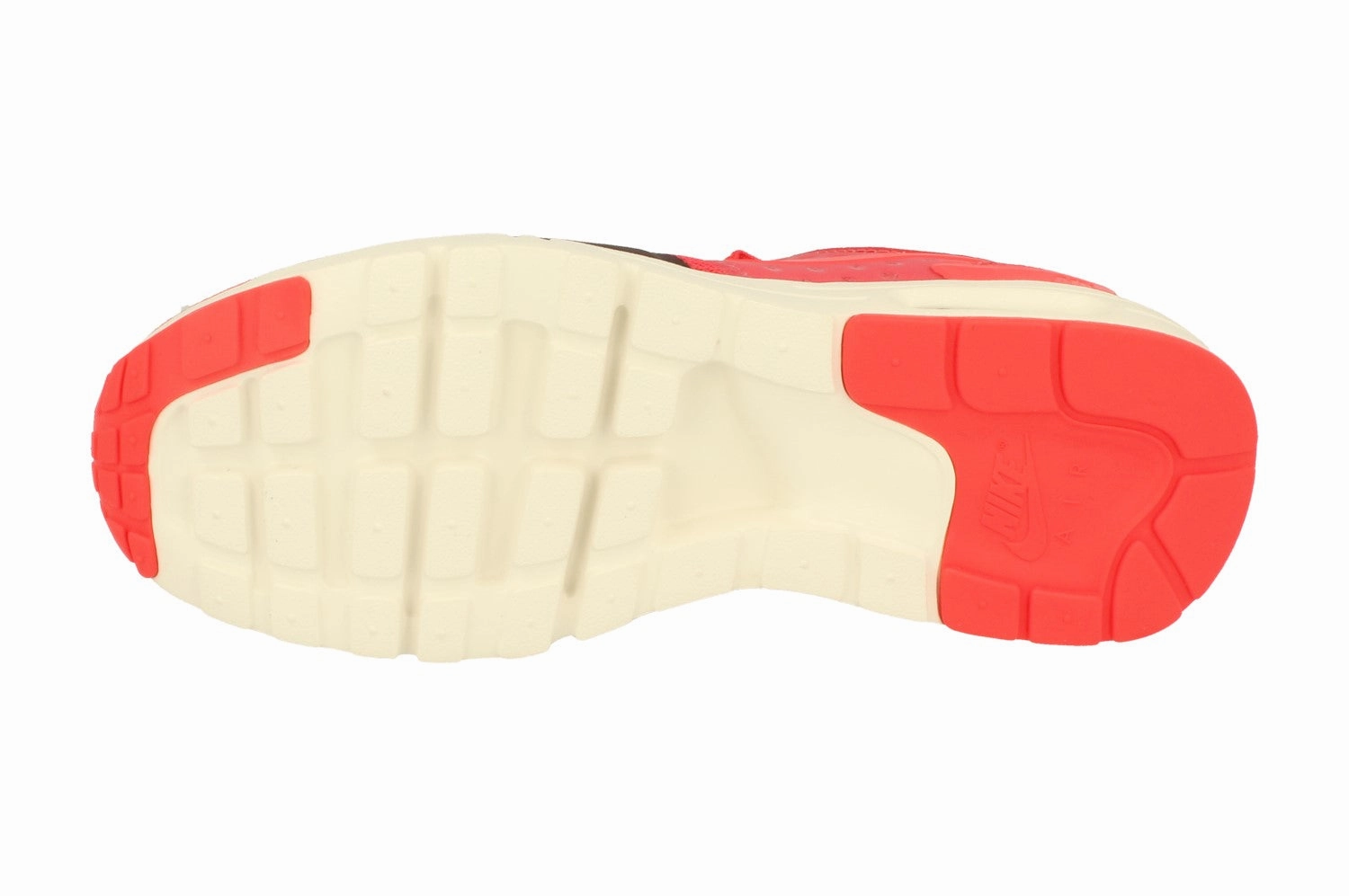 Balance training Nike Womens Air Max Zero 857661 800