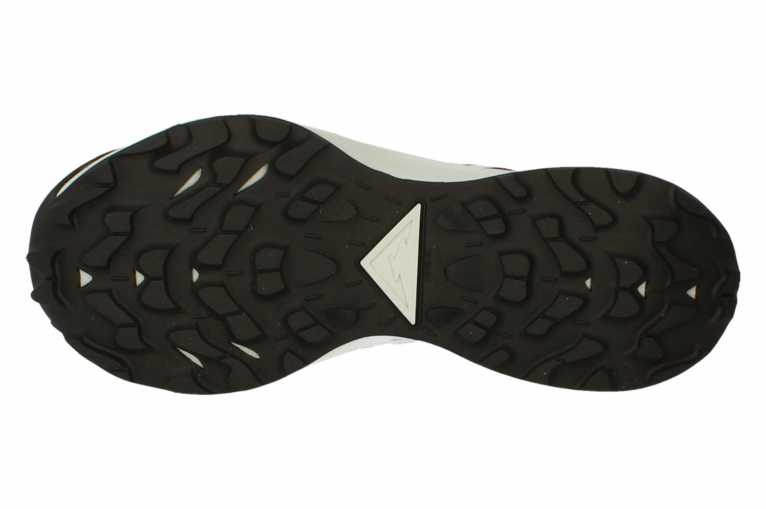 Nike Womens Air Pegasus Trail 3 DA8698 001 lightweight design shoes running in a softball field area shoes