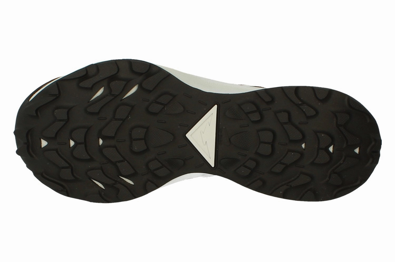 value - brand shoes Nike Womens Air Pegasus Trail 3 DA8698 001