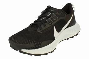 Nike Womens Air Pegasus Trail 3 DA8698 001 Muddy running Long Distance Run
