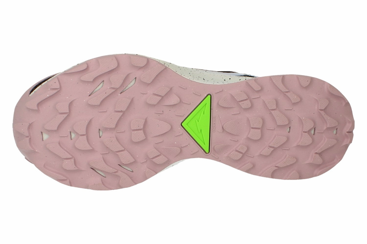 downhill running shoes Nike Womens Air Pegasus Trail 3 DA8698 002