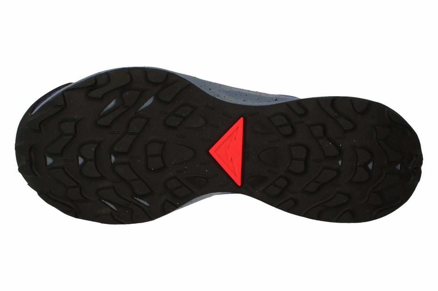 anti - slip outsole flexibility - enhancing shoes Nike Womens Air Pegasus Trail 3 DA8698 401