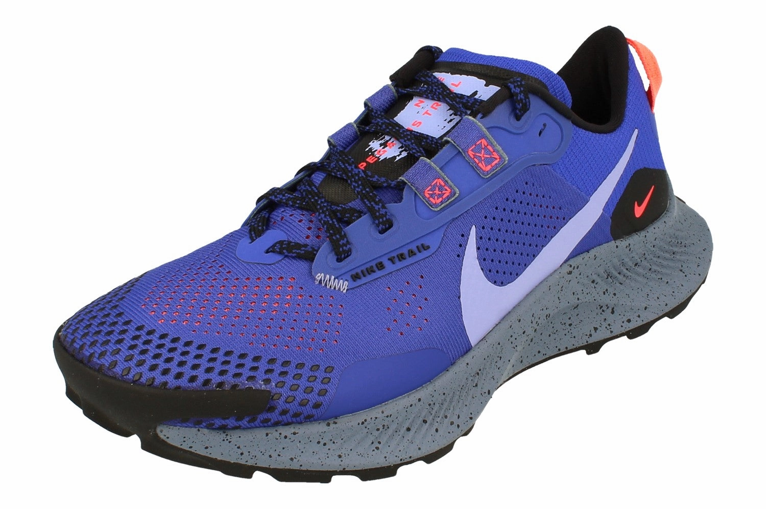 Nike Womens Air Pegasus Trail 3 DA8698 401 reduce fatigue