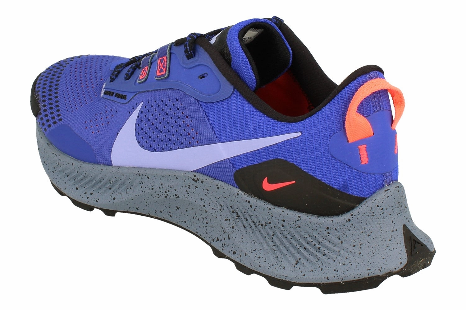 Nike Womens Air Pegasus Trail 3 DA8698 401 PU midsole running shoes